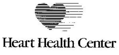 HEART HEALTH CENTER