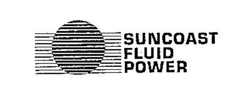 SUNCOAST FLUID POWER