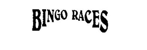 BINGO RACES