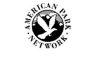 AMERICAN PARK - NETWORK
