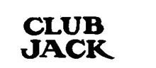 CLUB JACK