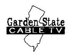 GARDEN STATE CABLE TV