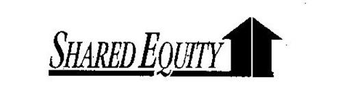 SHARED EQUITY