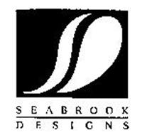 SEABROOK DESIGNS