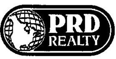 PRD REALTY