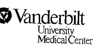 VANDERBILT UNIVERSITY MEDICAL CENTER