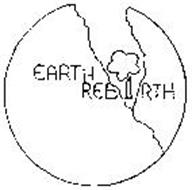 EARTH REBIRTH