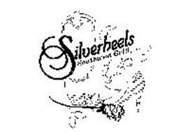 SILVERHEELS SOUTHWEST GRILL, LTD.