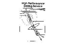 HIGH PERFORMANCE DRILLING SERVICE