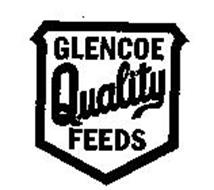 GLENCOE QUALITY FEEDS