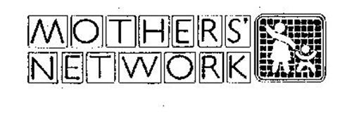 MOTHERS' NETWORK
