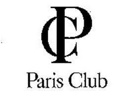 PC PARIS CLUB