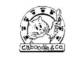 CABOODLE & CO.
