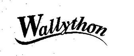 WALLYTHON