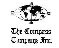 THE COMPASS COMPANY, INC.