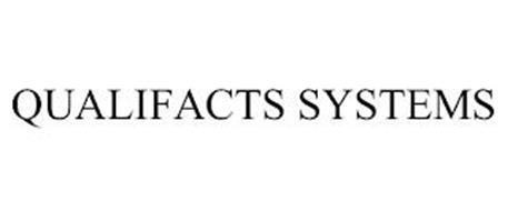 QUALIFACTS SYSTEMS