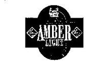 CARDINAL AMBER LIGHT