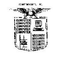 COUNTERMEASURES, INC. COMPUTER SECURITY
