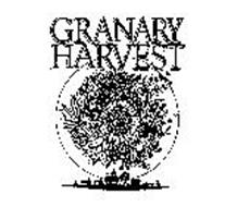 GRANARY HARVEST