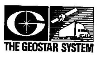 G THE GEOSTAR SYSTEM