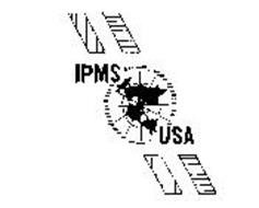 IPMS USA