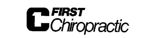 1C FIRST CHIROPRACTIC