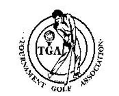 TGA TOURNAMENT GOLF ASSOCIATION