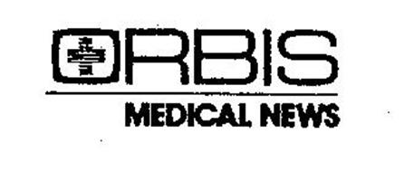 ORBIS MEDICAL NEWS