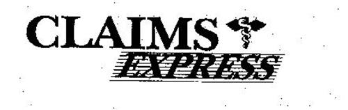 CLAIMS EXPRESS