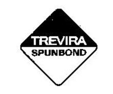 TREVIRA SPUNBOND