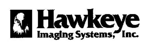 HAWKEYE IMAGING SYSTEMS INC.