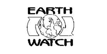 EARTH WATCH