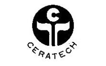 CT CERATECH