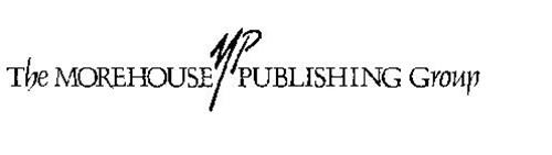 THE MOREHOUSE MP PUBLISHING GROUP