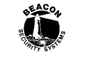 BEACON SECURITY SYSTEMS