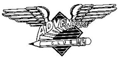 ADVENTURE CLUB