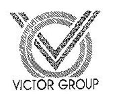 VICTOR GROUP