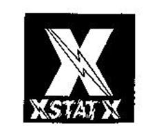 X XSTATX