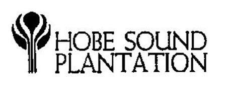 HOBE SOUND PLANTATION