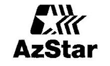 AZSTAR