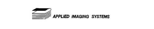 APPLIED IMAGING SYSTEMS