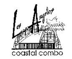 LOS ANGELES COASTAL COMBO