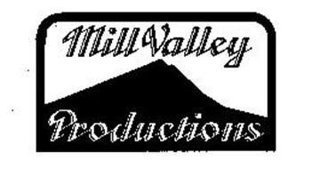 MILL VALLEY PRODUCTIONS