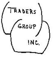 TRADERS GROUP INC.