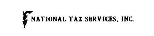 NATIONAL TAX SERVICES, INC.