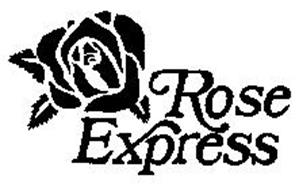 ROSE EXPRESS