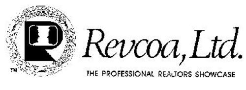 REVCOA, LTD.  THE PROFESSIONAL REALTORS SHOWCASE