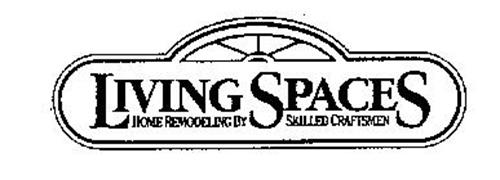LIVING SPACES HOME REMODELING BY SKILLED CRAFTSMEN