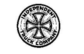 INDEPENDENT TRUCK COMPANY
