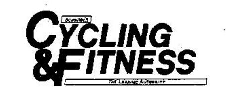 SCHWINN'S CYCLING & FITNESS THE LEADINGAUTHORITY